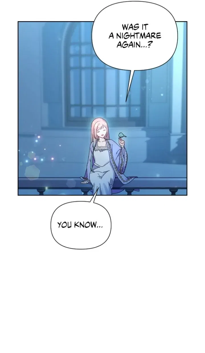 Cashman of a Ruined Game Chapter 23 – Page 21