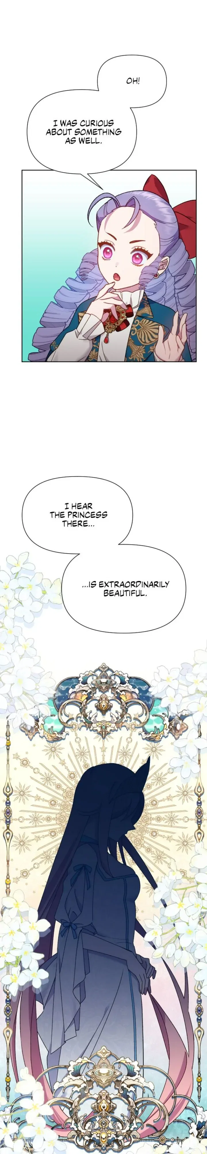 Cashman of a Ruined Game Chapter 22 – Page 34