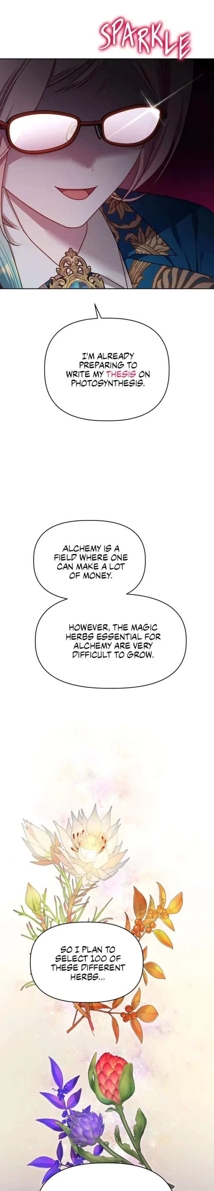 Cashman of a Ruined Game Chapter 20 – Page 5