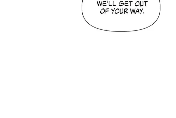 Cashman of a Ruined Game Chapter 19 – Page 18