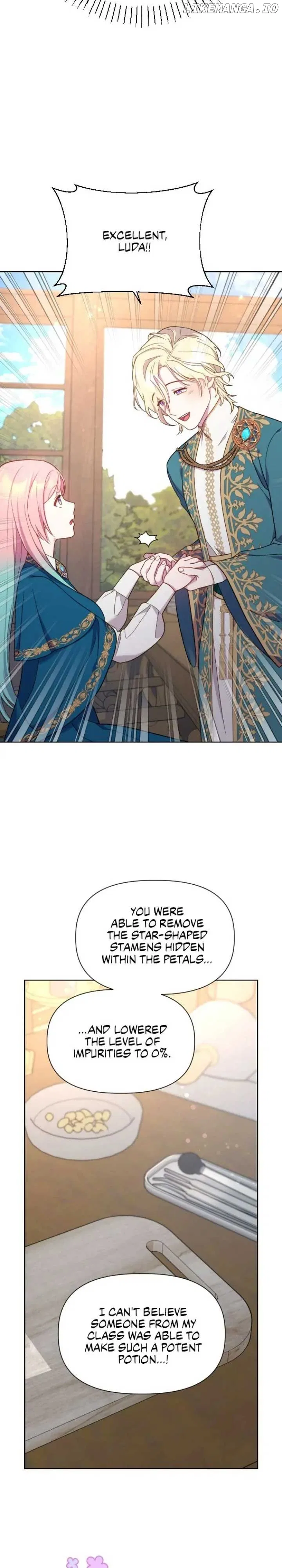 Cashman of a Ruined Game Chapter 17 – Page 2