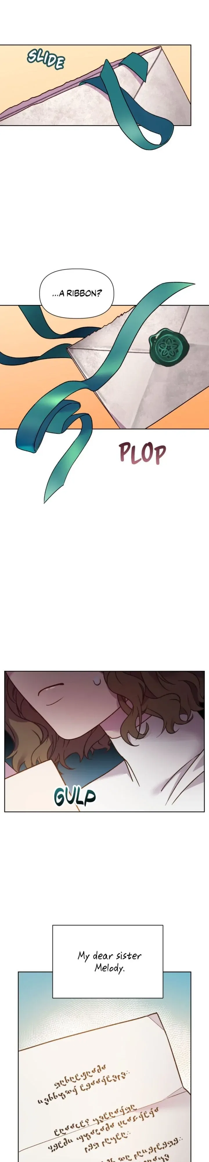 Cashman of a Ruined Game Chapter 15 – Page 5