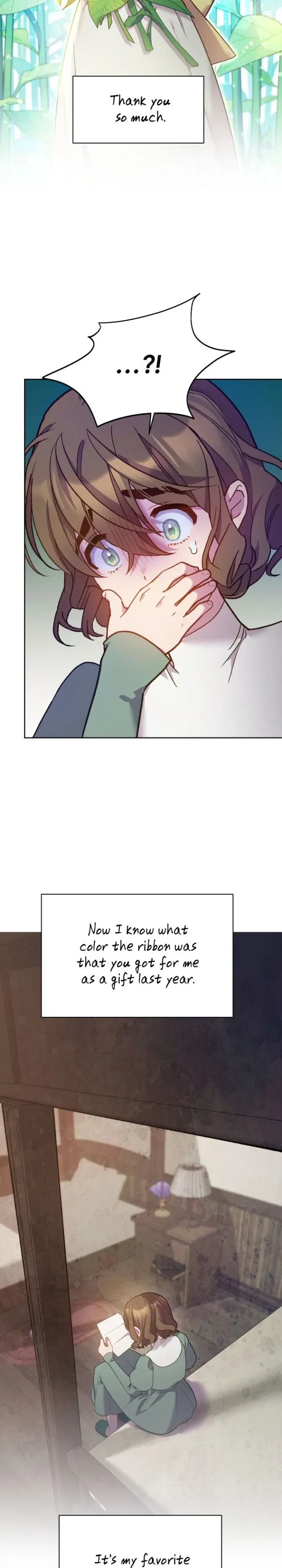Cashman of a Ruined Game Chapter 15 – Page 7