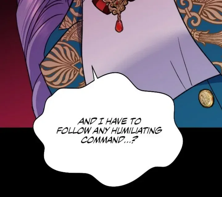 Cashman of a Ruined Game Chapter 14 – Page 13