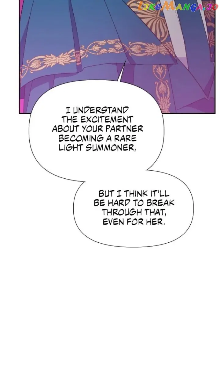 Cashman of a Ruined Game Chapter 13 – Page 6