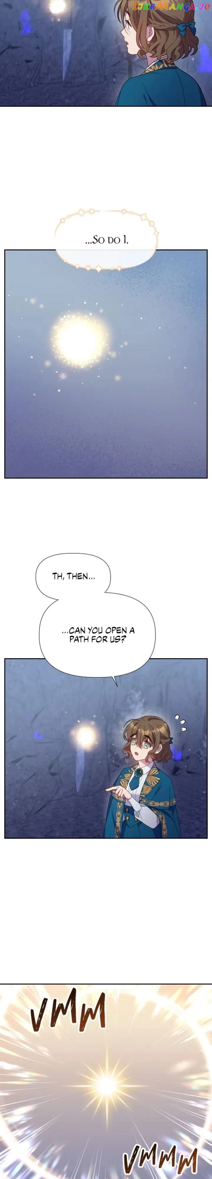 Cashman of a Ruined Game Chapter 13 – Page 10