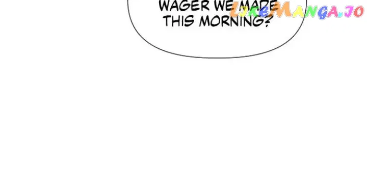Cashman of a Ruined Game Chapter 13 – Page 16