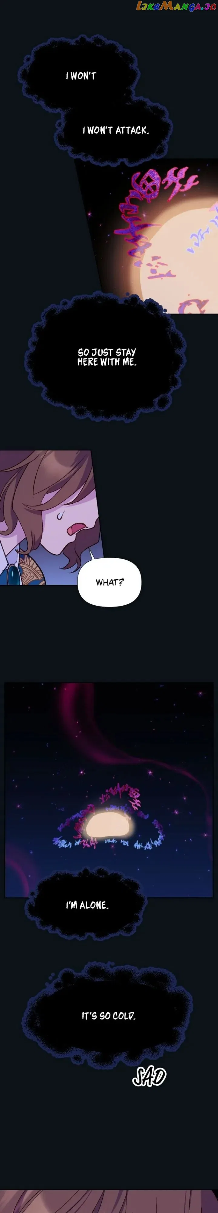 Cashman of a Ruined Game Chapter 12 – Page 14