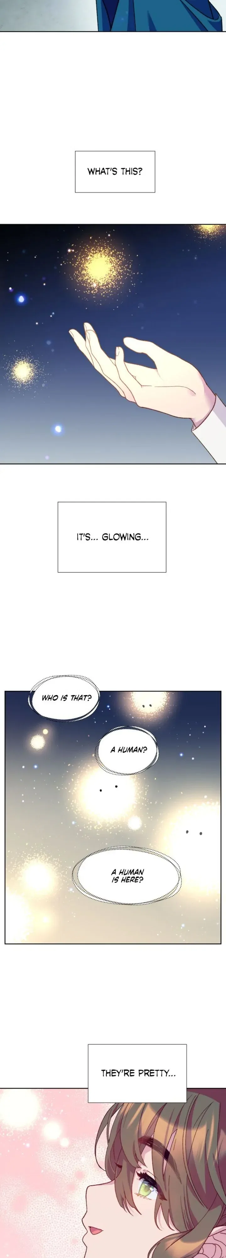 Cashman of a Ruined Game Chapter 11 – Page 17