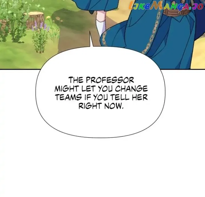 Cashman of a Ruined Game Chapter 10 – Page 10
