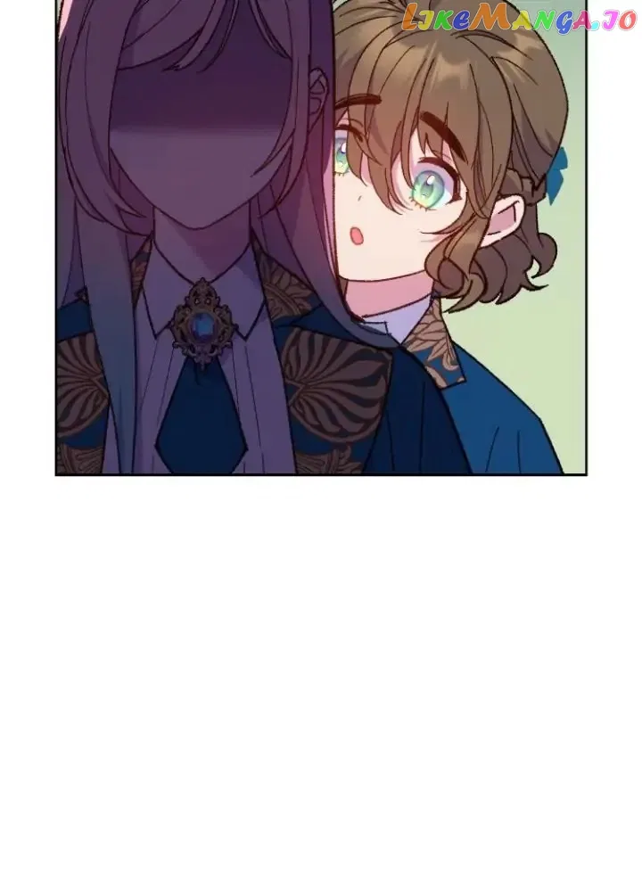 Cashman of a Ruined Game Chapter 10 – Page 25