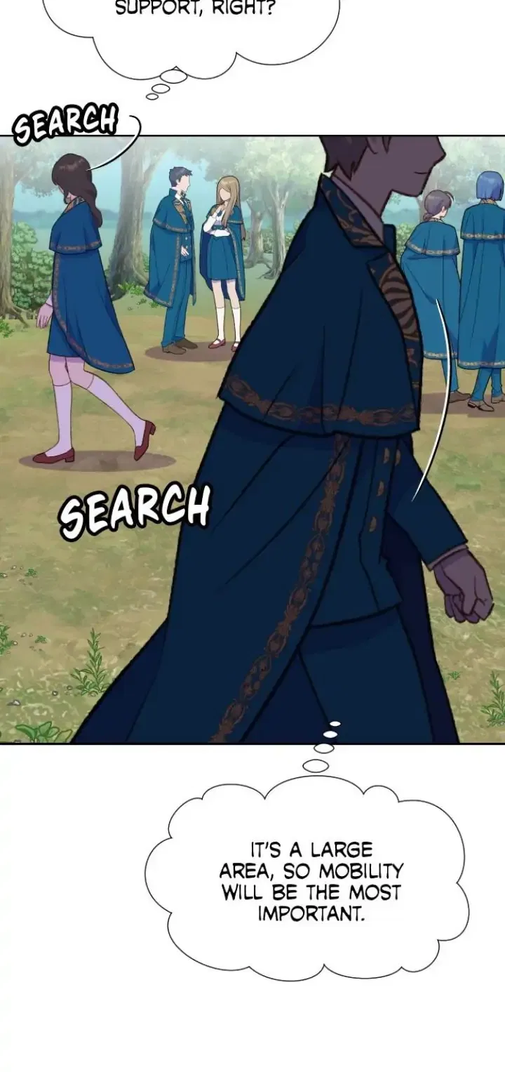 Cashman of a Ruined Game Chapter 9 – Page 5