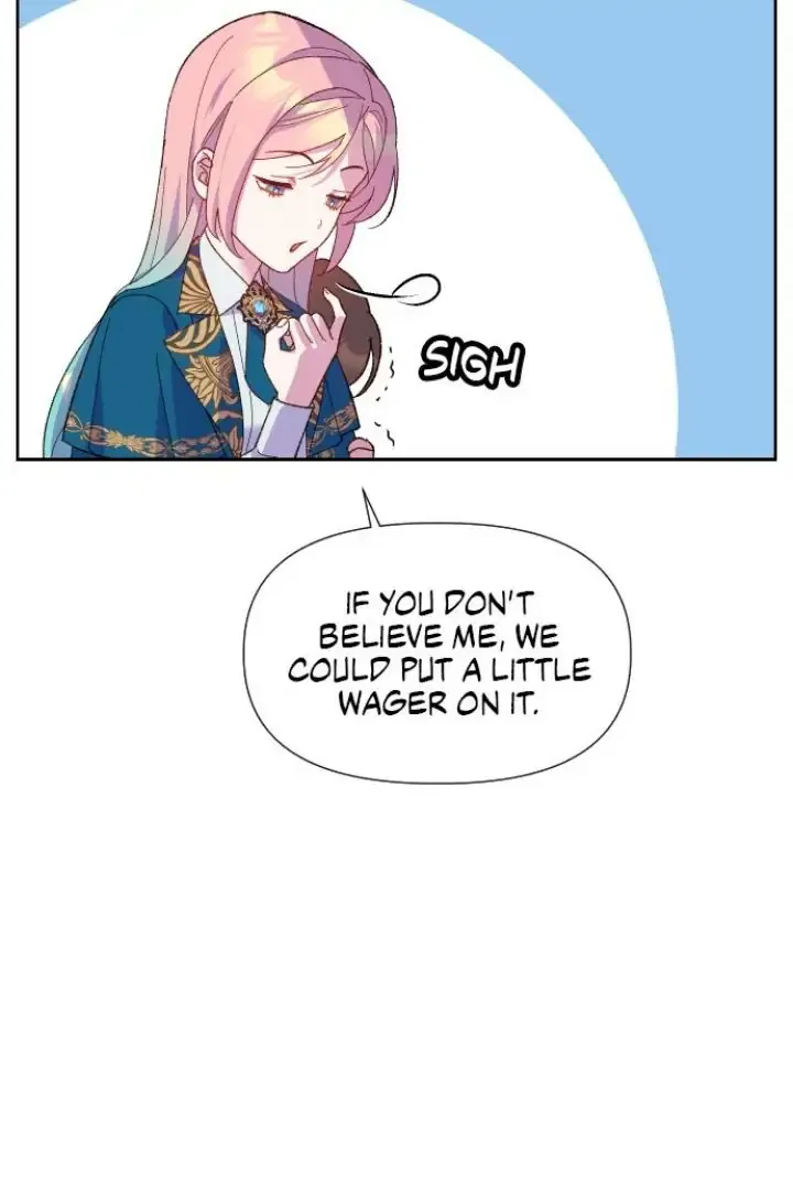 Cashman of a Ruined Game Chapter 9 – Page 20