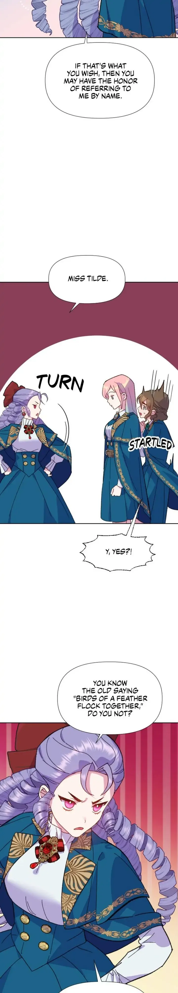 Cashman of a Ruined Game Chapter 9 – Page 27