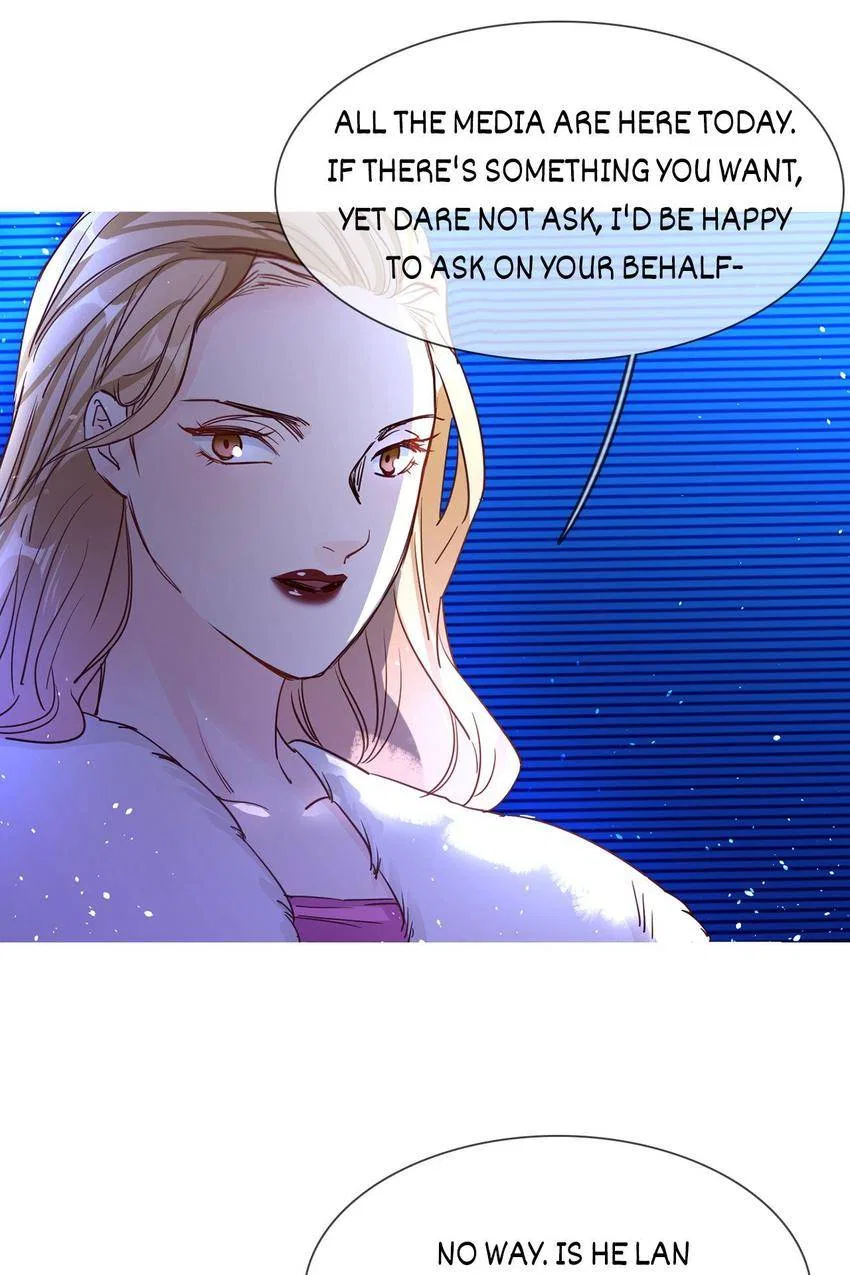 The Broken Star Chapter 70 – Page 7