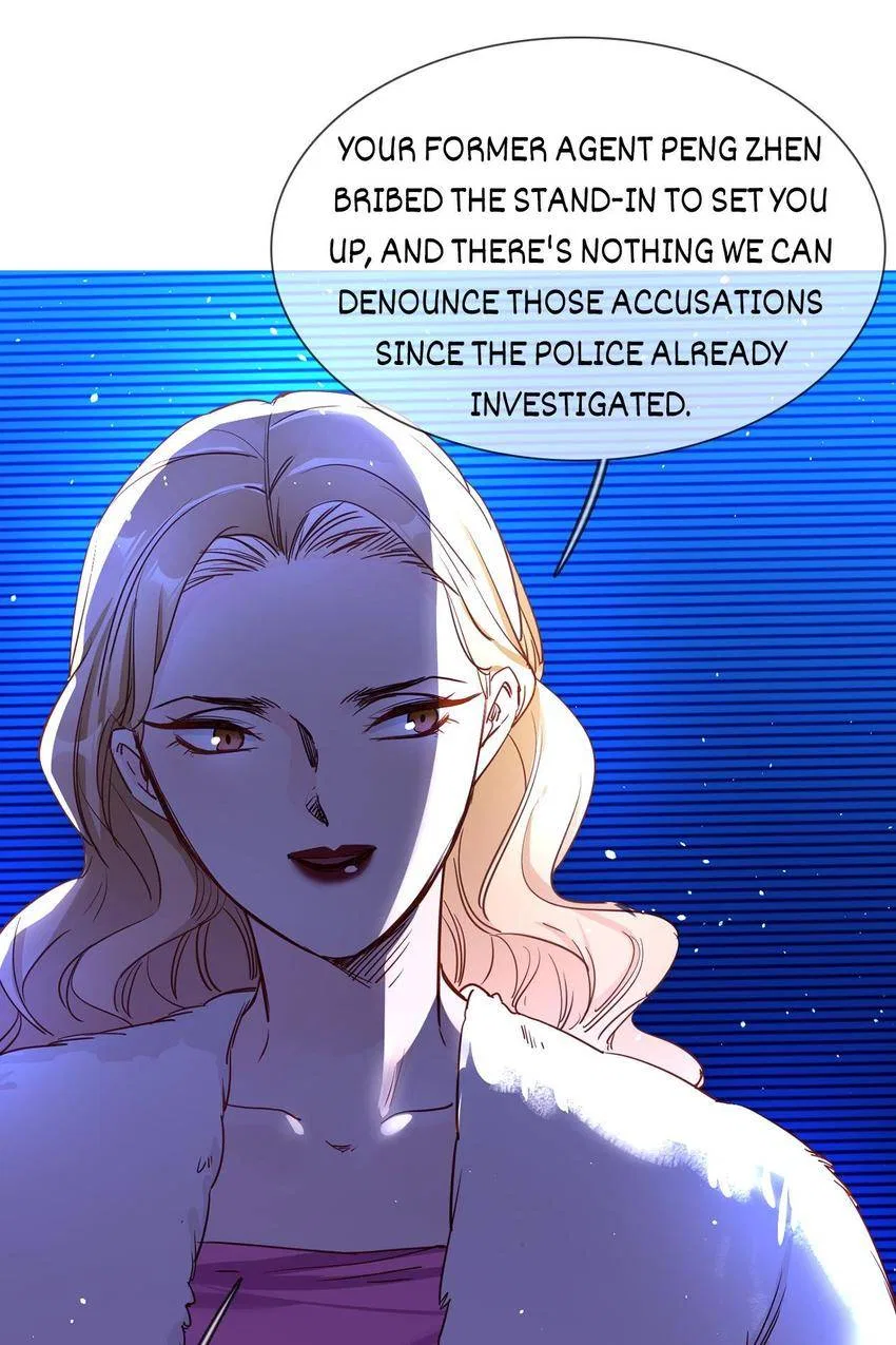 The Broken Star Chapter 70 – Page 9