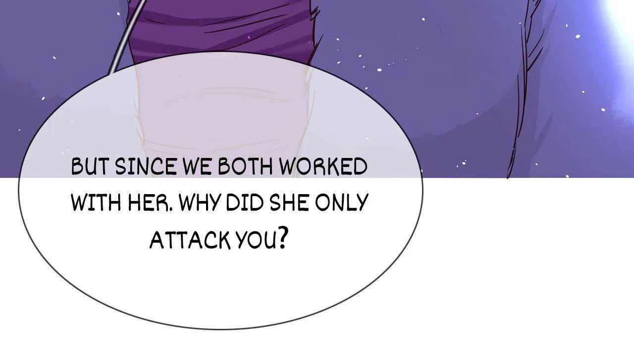 The Broken Star Chapter 70 – Page 10