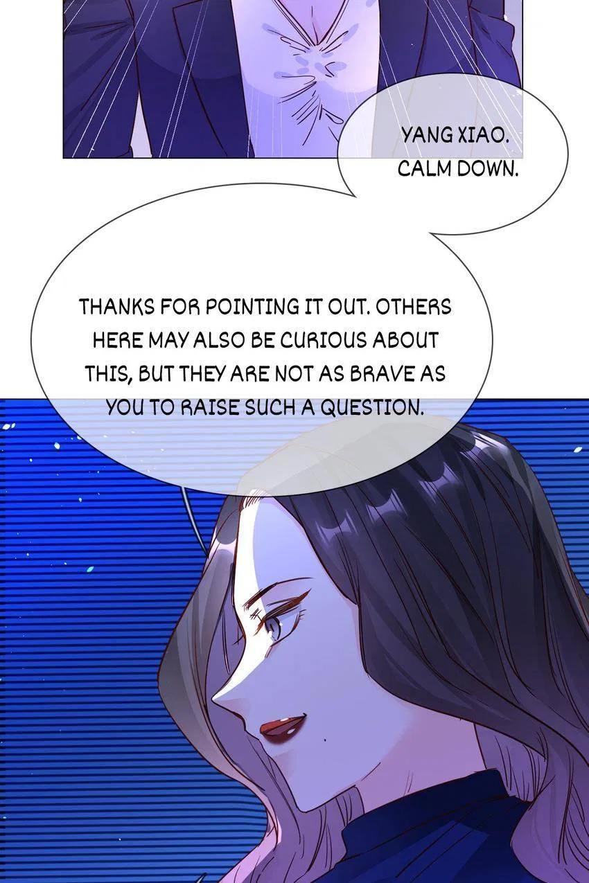 The Broken Star Chapter 70 – Page 13