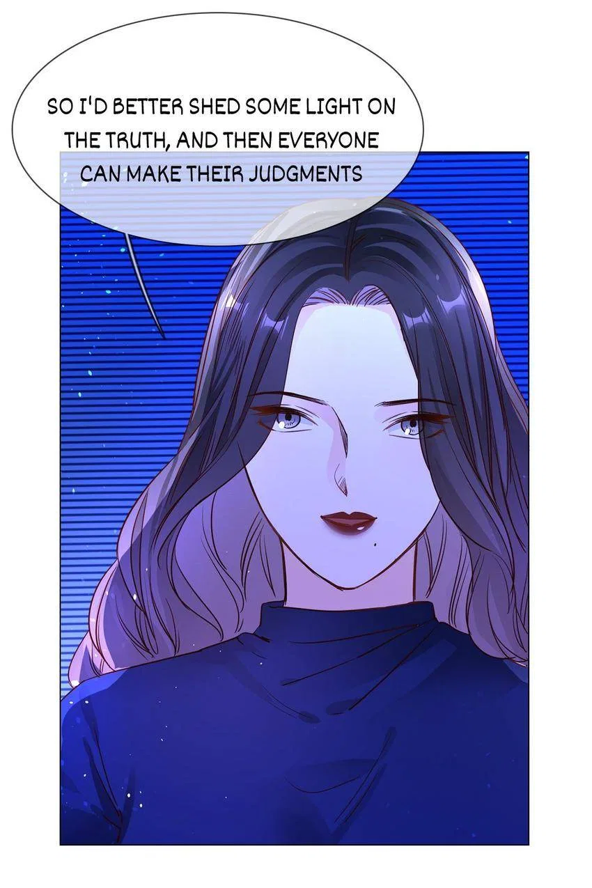 The Broken Star Chapter 70 – Page 15