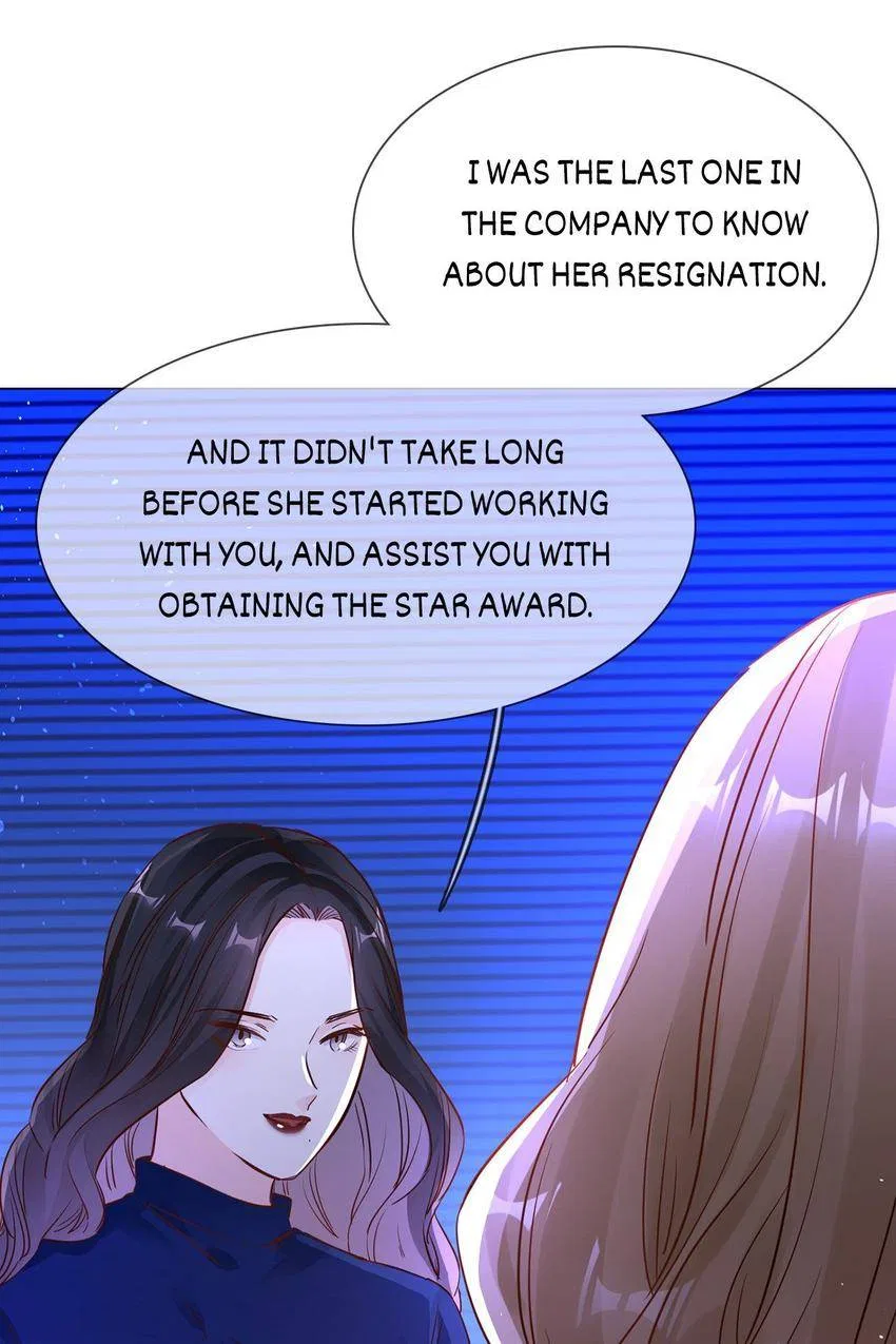 The Broken Star Chapter 70 – Page 19