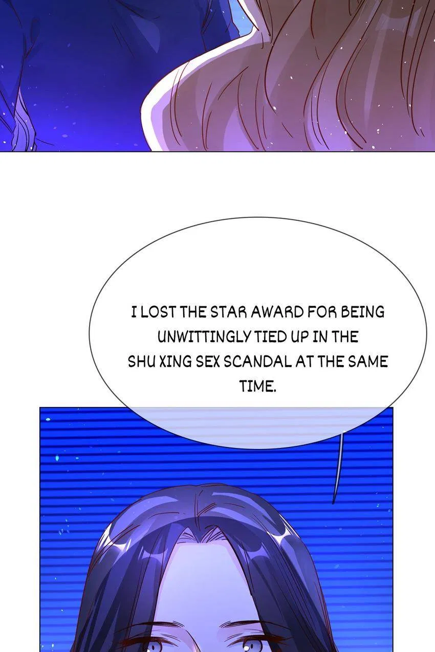 The Broken Star Chapter 70 – Page 20