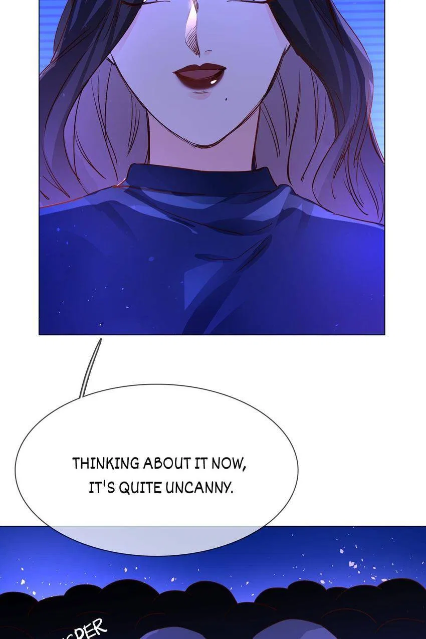 The Broken Star Chapter 70 – Page 21