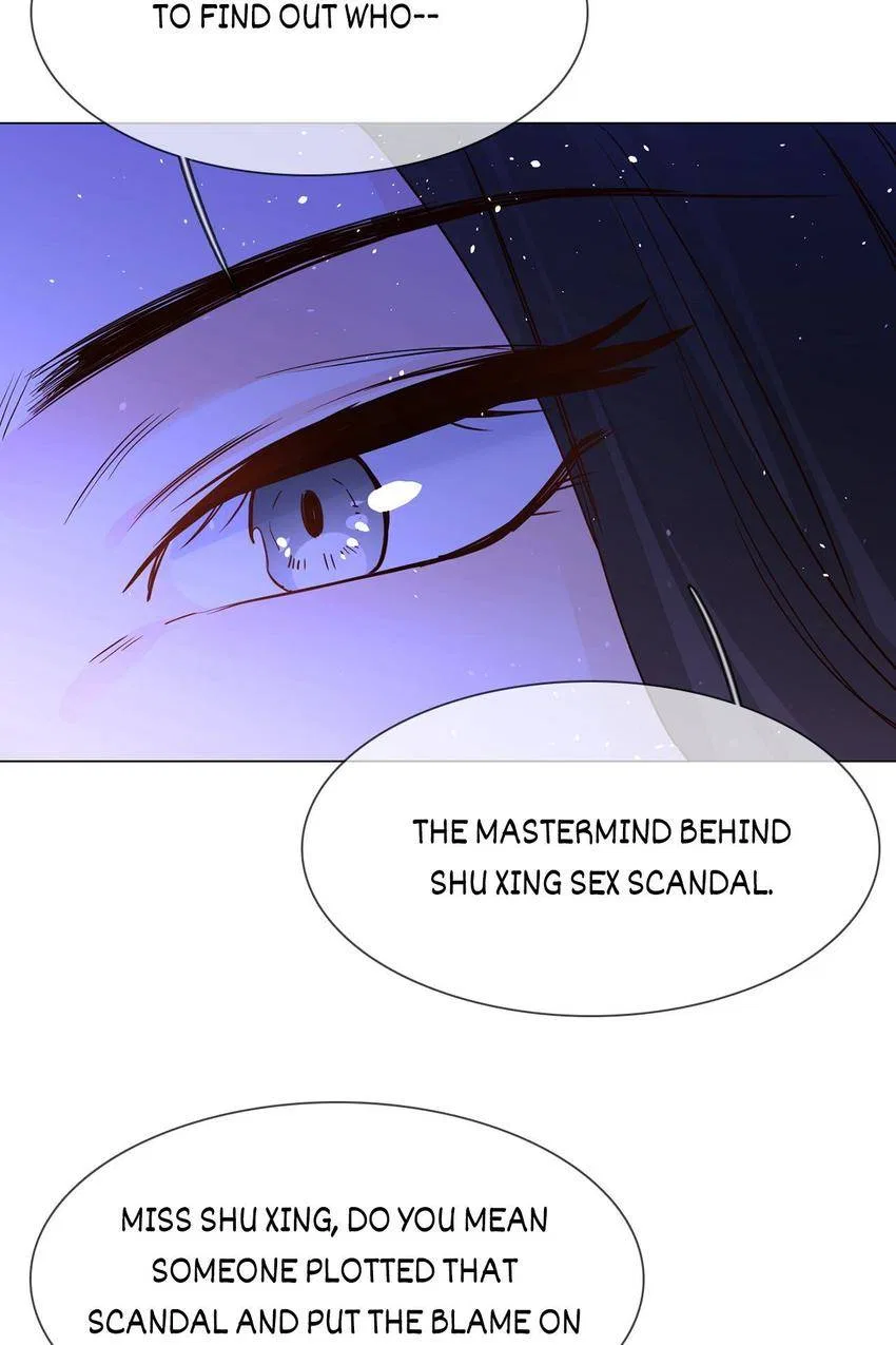 The Broken Star Chapter 70 – Page 25