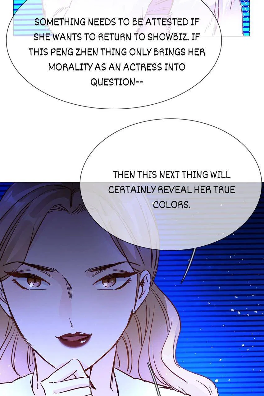 The Broken Star Chapter 70 – Page 29