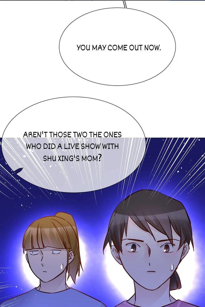 The Broken Star Chapter 70 – Page 30