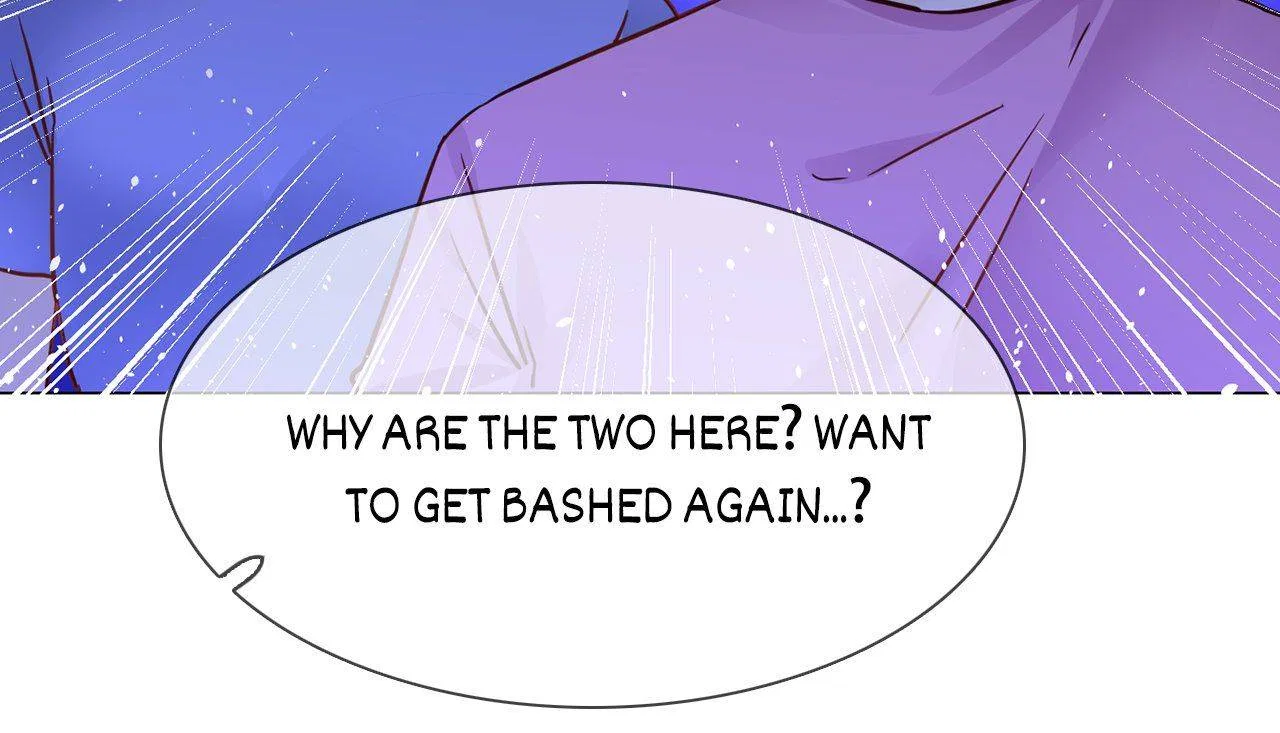 The Broken Star Chapter 70 – Page 31