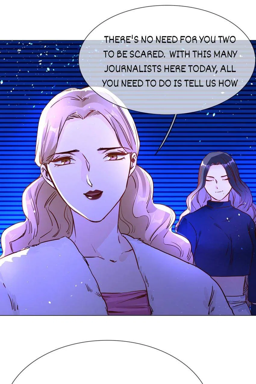 The Broken Star Chapter 70 – Page 32