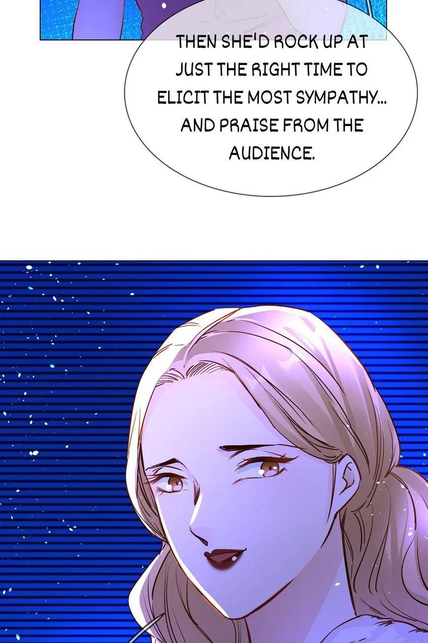 The Broken Star Chapter 70 – Page 34