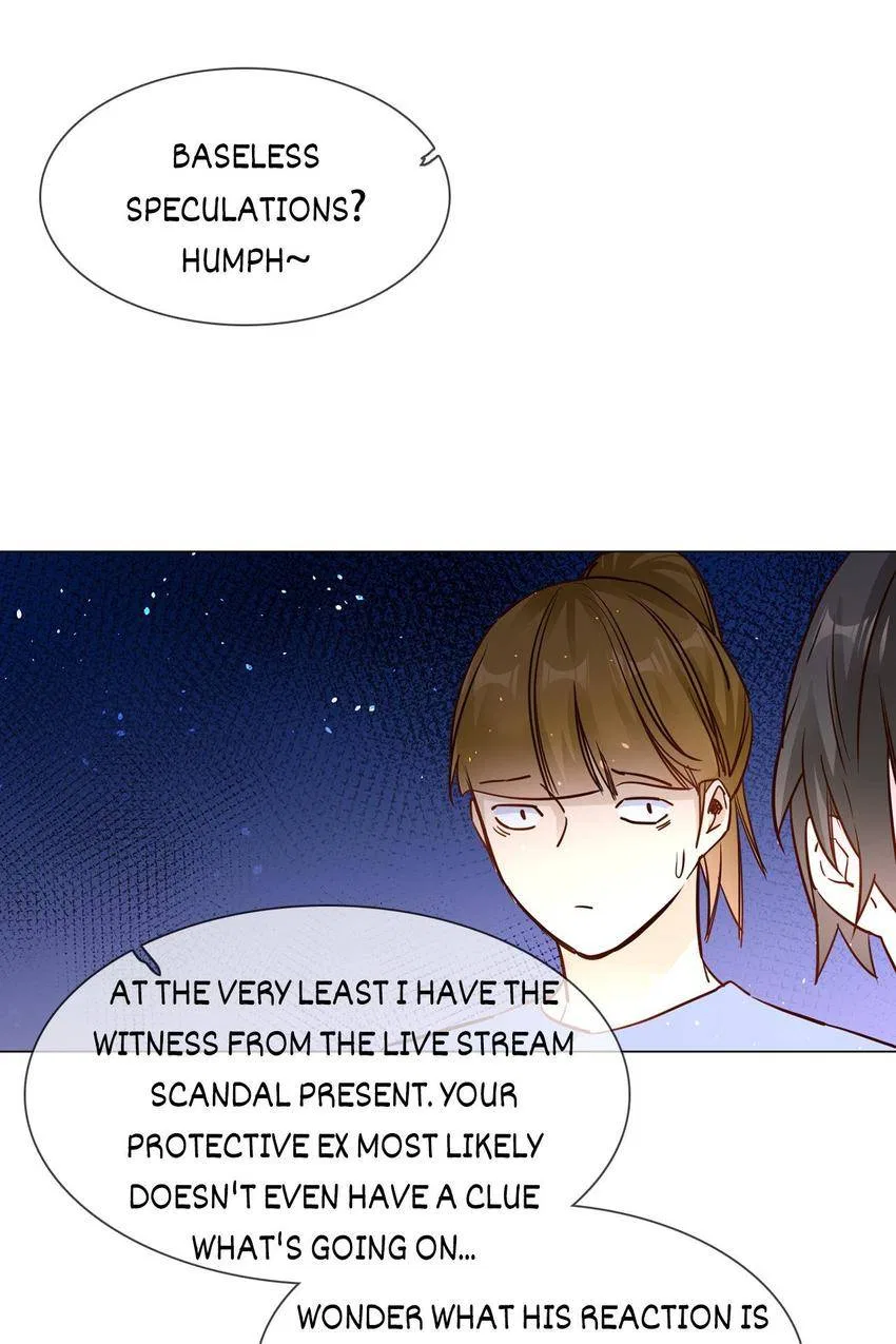 The Broken Star Chapter 70 – Page 41