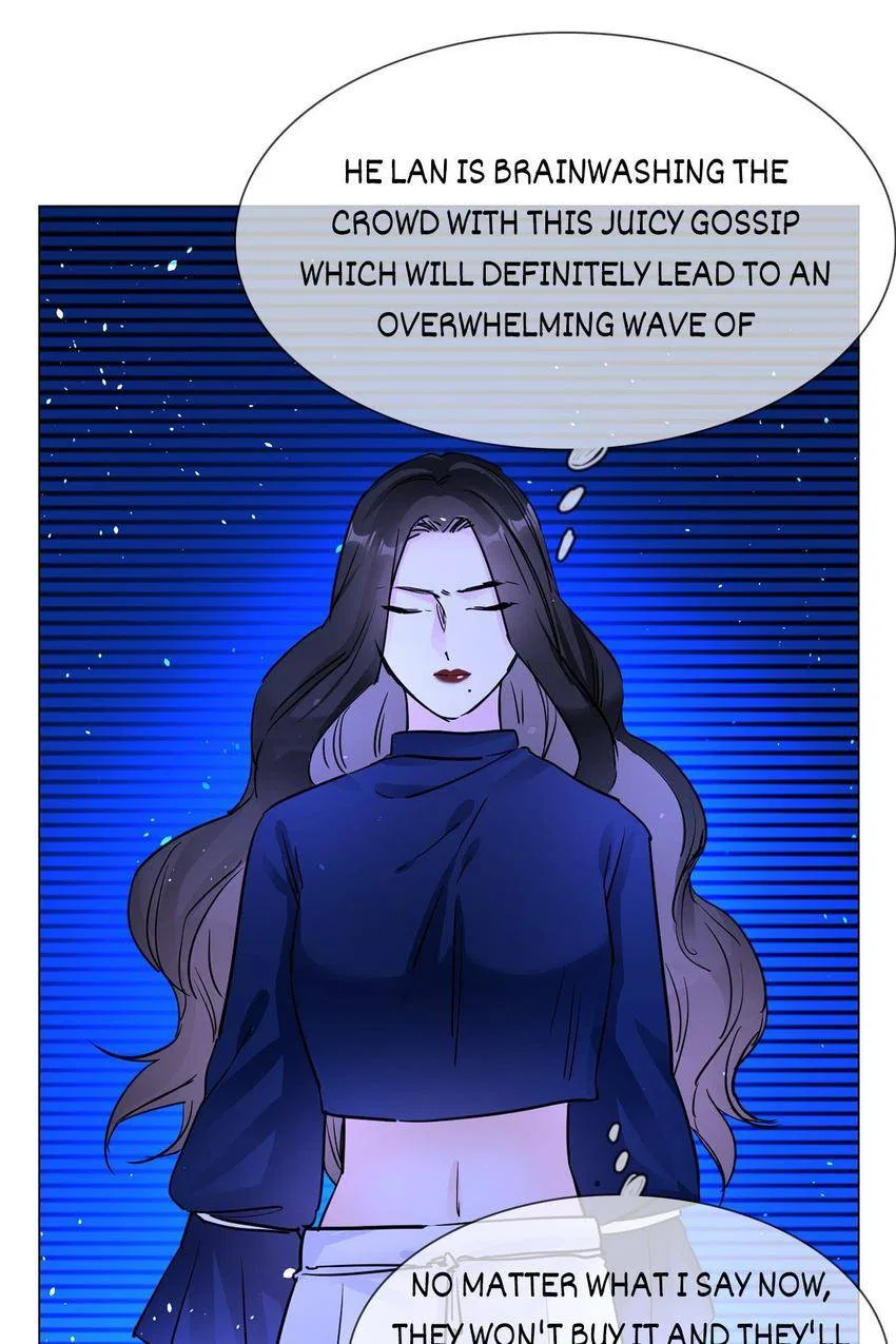 The Broken Star Chapter 70 – Page 44