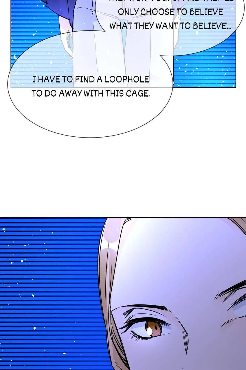 The Broken Star Chapter 70 – Page 45