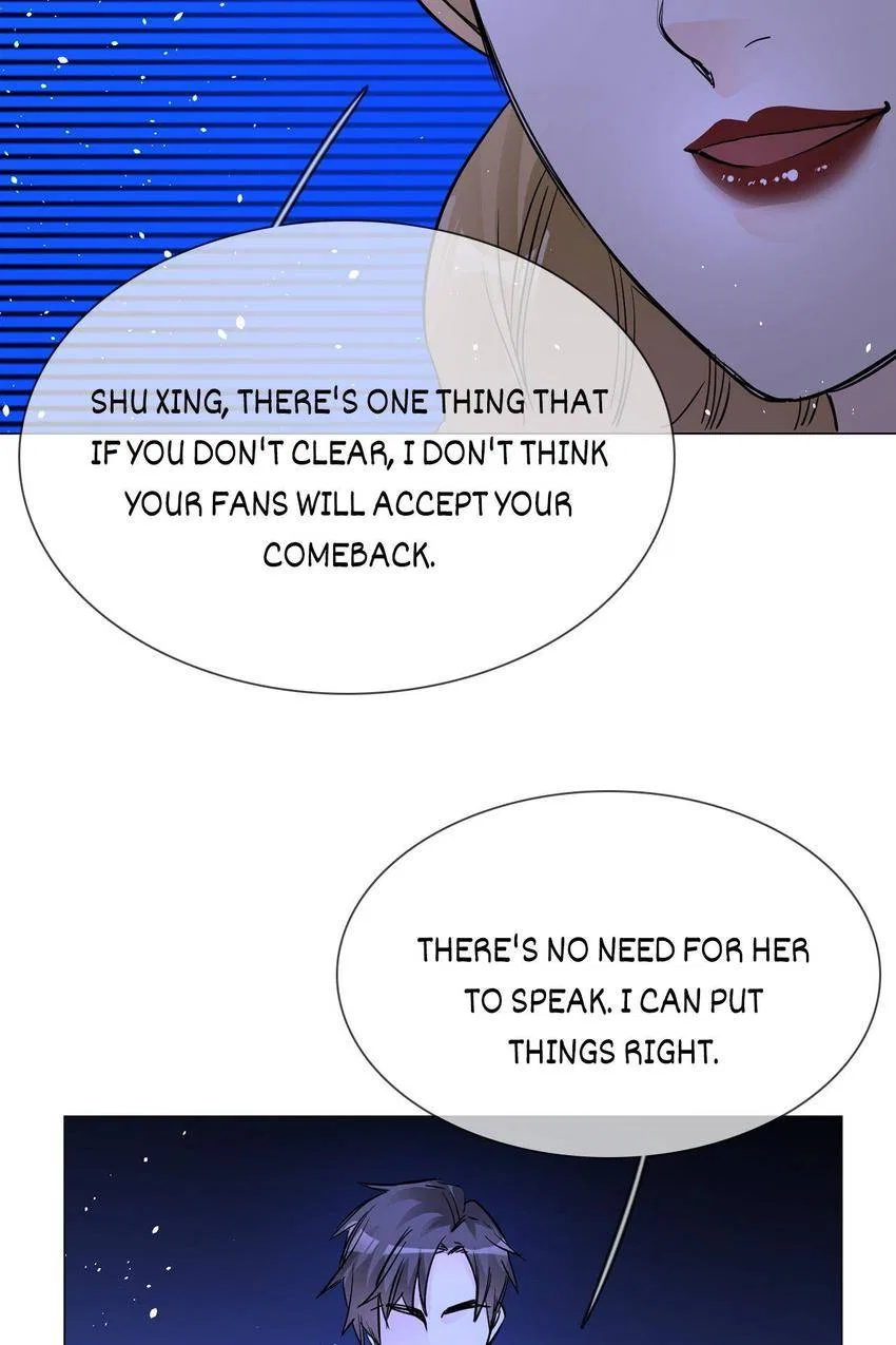 The Broken Star Chapter 70 – Page 46