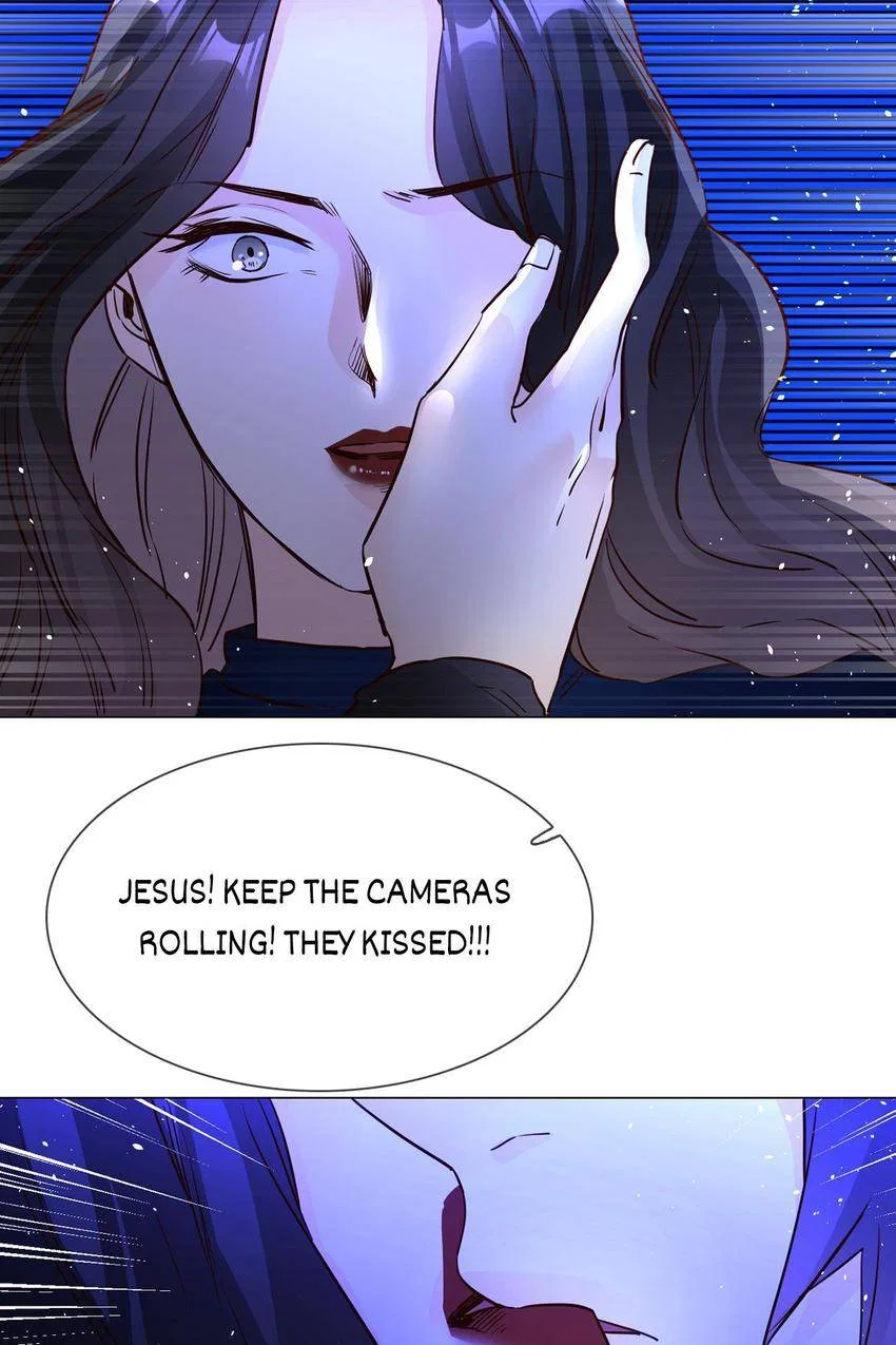 The Broken Star Chapter 70 – Page 49