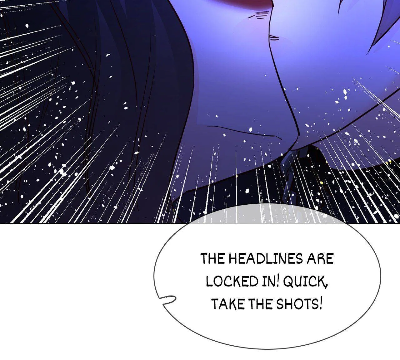 The Broken Star Chapter 70 – Page 50