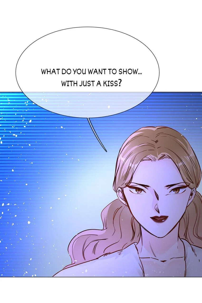The Broken Star Chapter 70 – Page 53