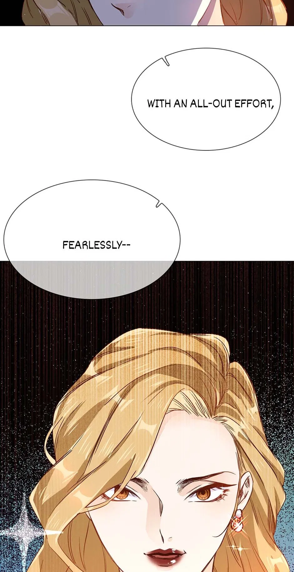 The Broken Star Chapter 69 – Page 4