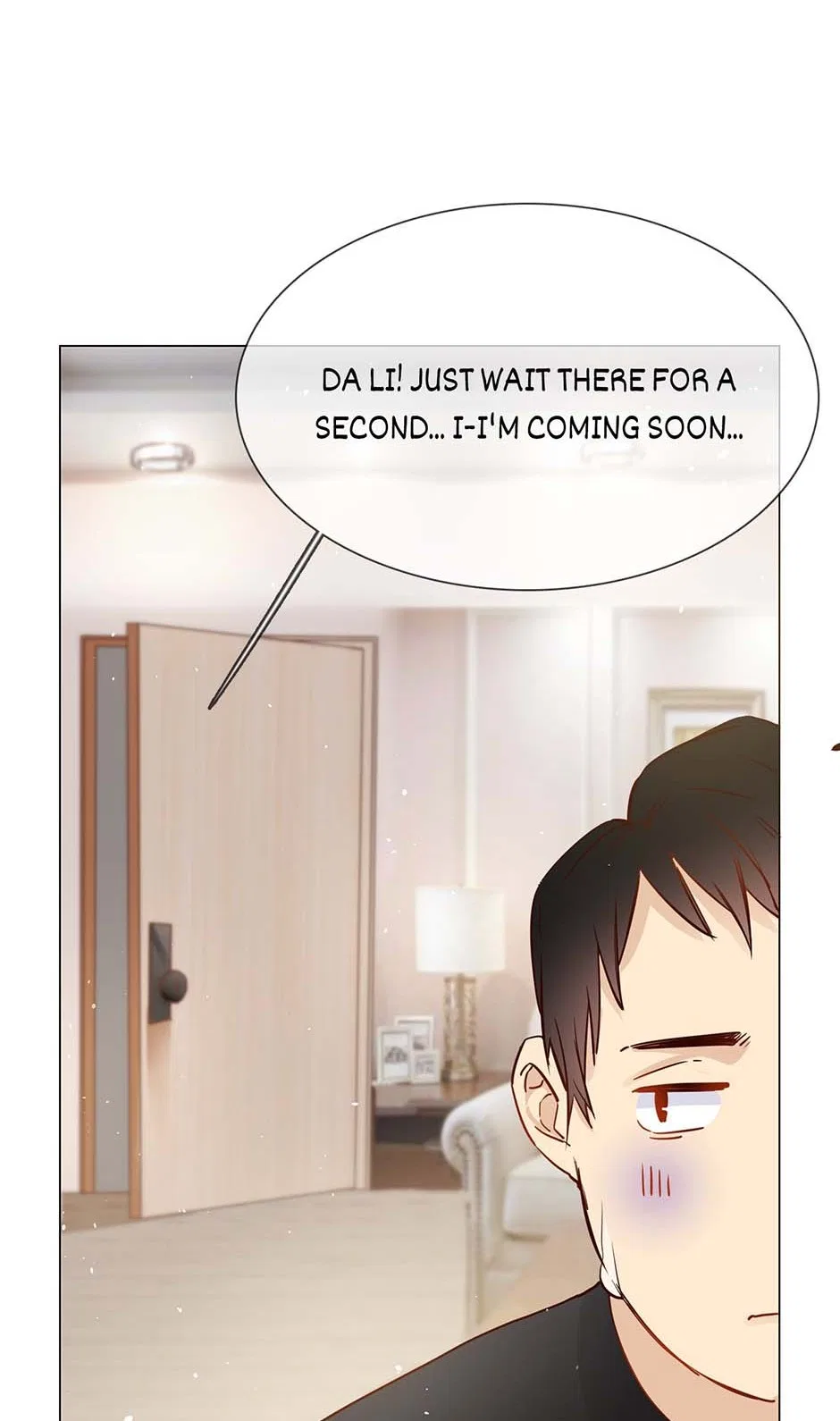 The Broken Star Chapter 69 – Page 15