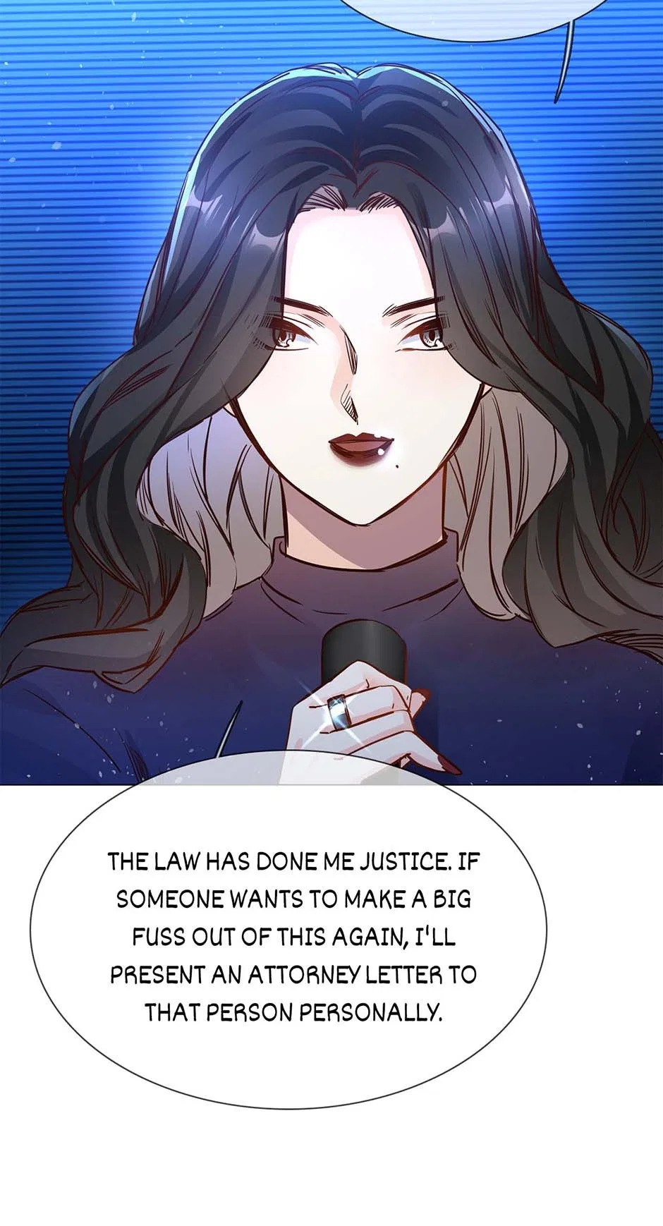 The Broken Star Chapter 69 – Page 34