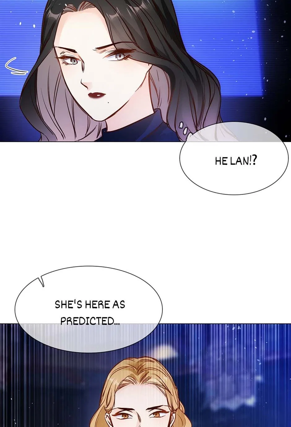 The Broken Star Chapter 69 – Page 42