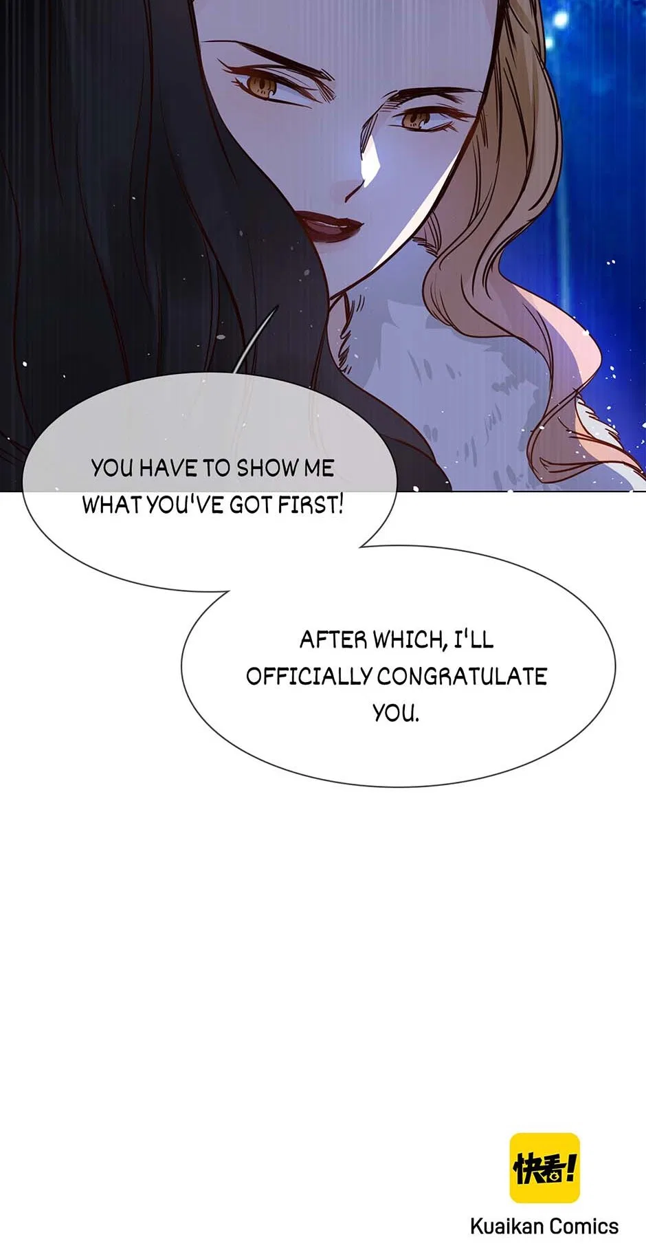 The Broken Star Chapter 69 – Page 45