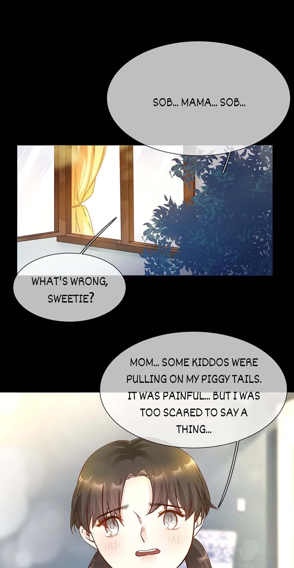 The Broken Star Chapter 68 – Page 8