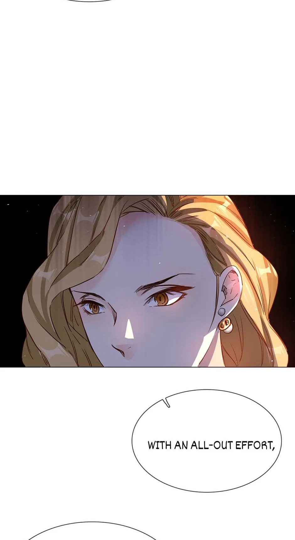 The Broken Star Chapter 68 – Page 42