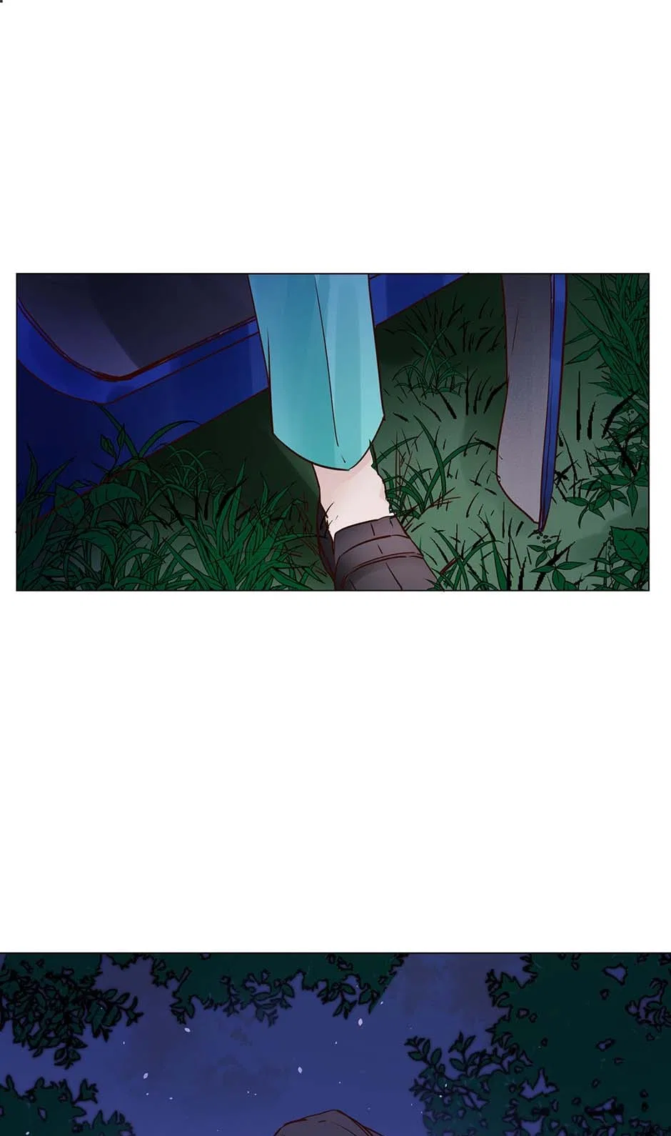 The Broken Star Chapter 67 – Page 9