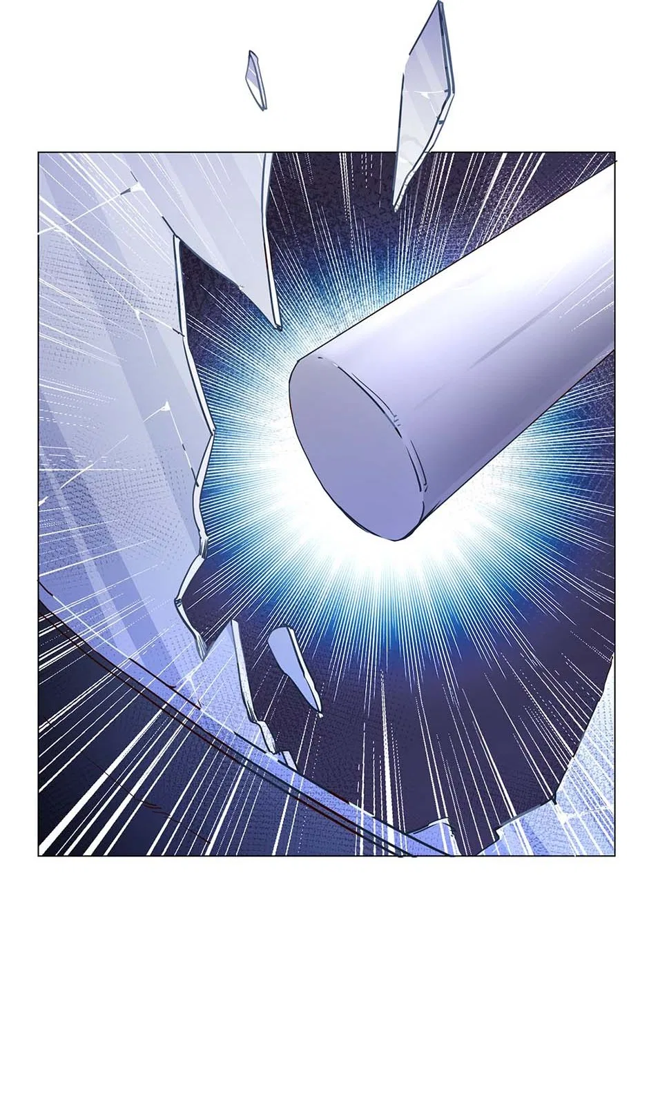 The Broken Star Chapter 67 – Page 11