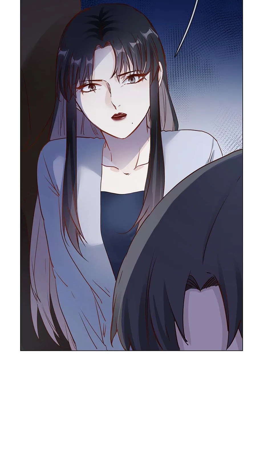 The Broken Star Chapter 67 – Page 14