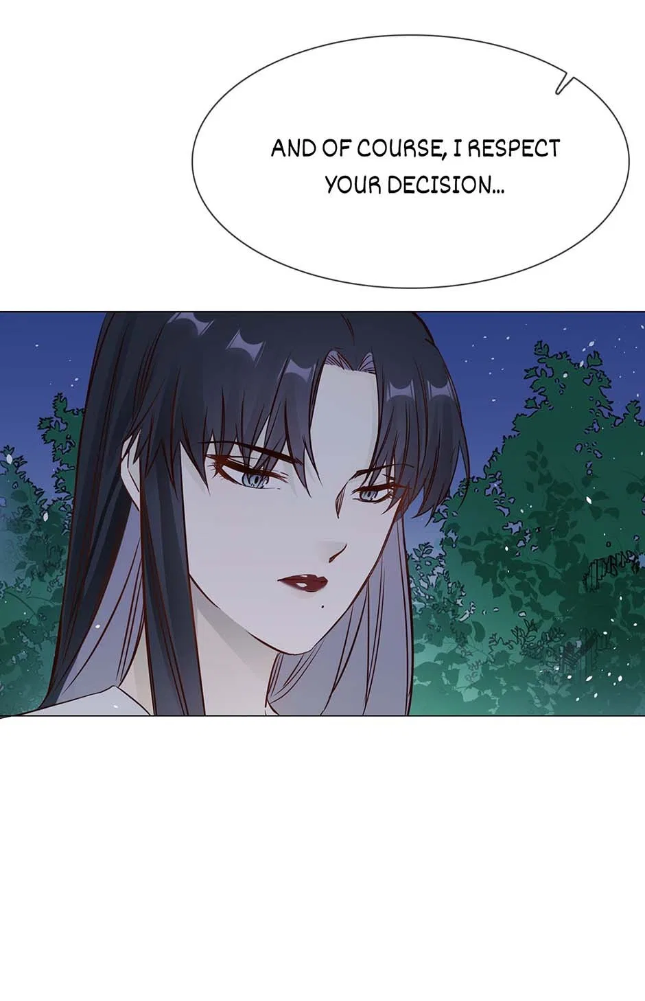 The Broken Star Chapter 67 – Page 30